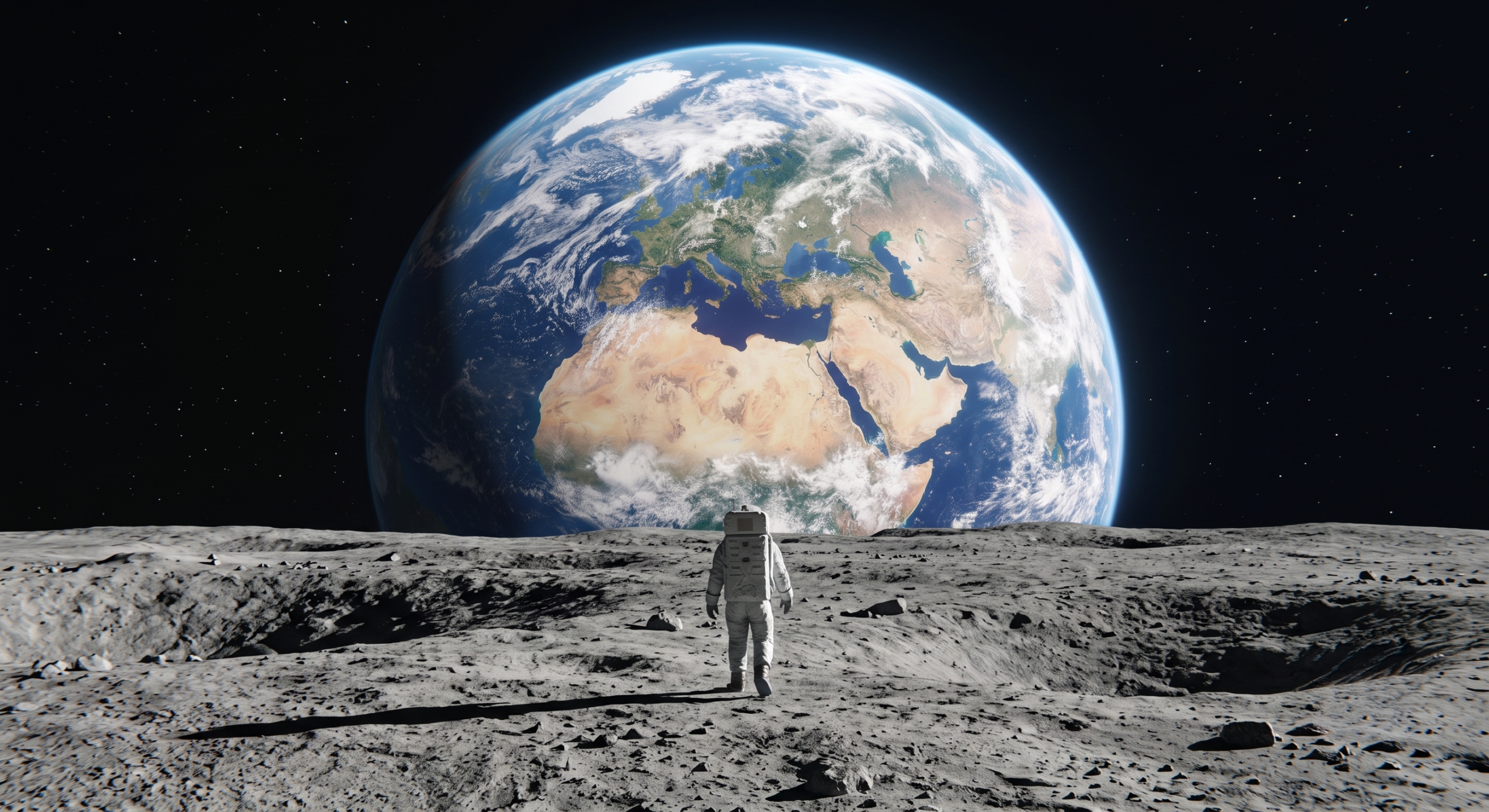 生存最優先の宇宙に「デザイン」は不要か？ 世界的建築家が直面する、宇宙ビジネスのジレンマ