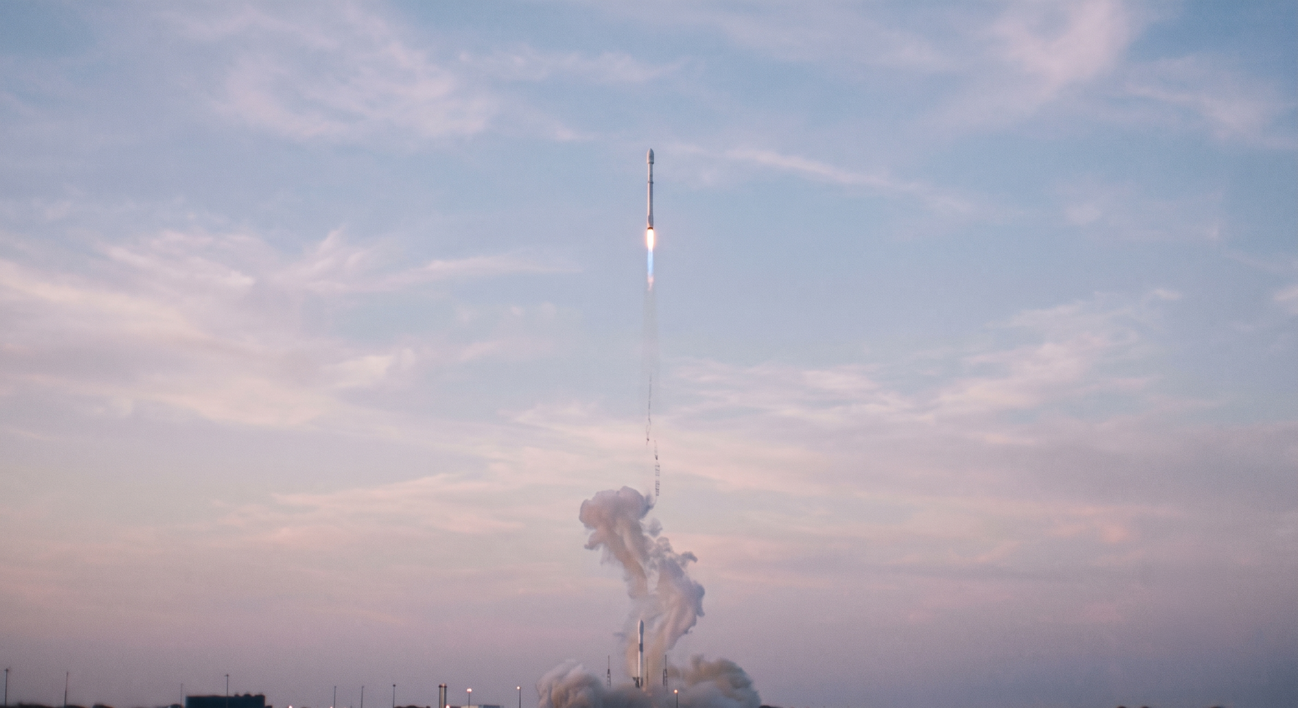なぜ宇宙開発の鍵は「南極」にあるのか？ JAXAと建設業界が挑む月面居住のリアル