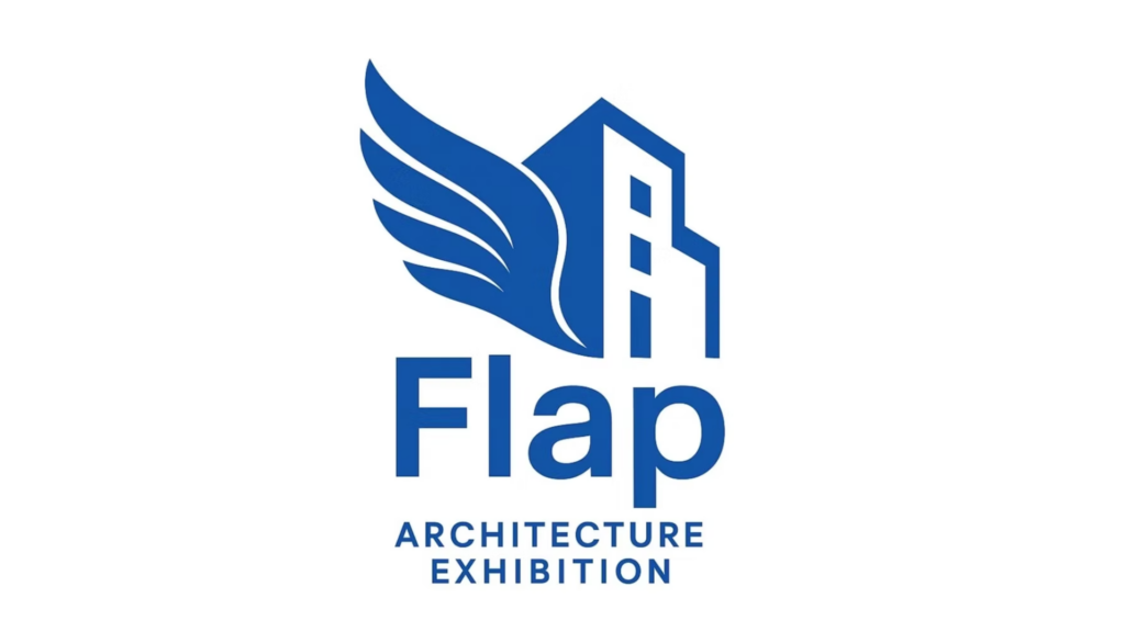 建築学生向け「設計展Flap2026」開催｜大学2・3年生・高専5年生対象、応募者全員に建築家からフィードバック