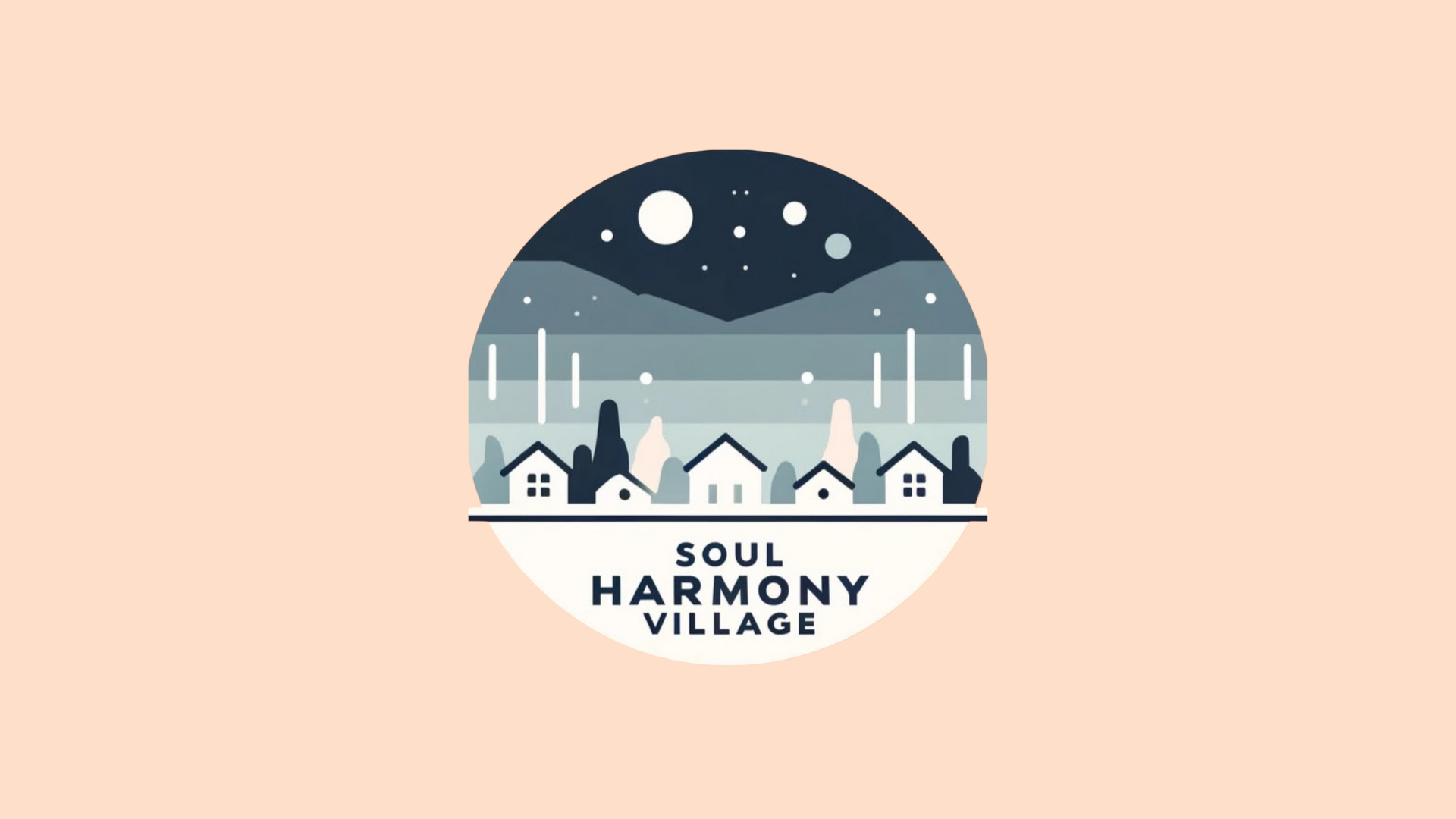 建築からアート、デザイン、哲学まで。村上心がゲストと語る「Dr.MのSoul Harmony Village」