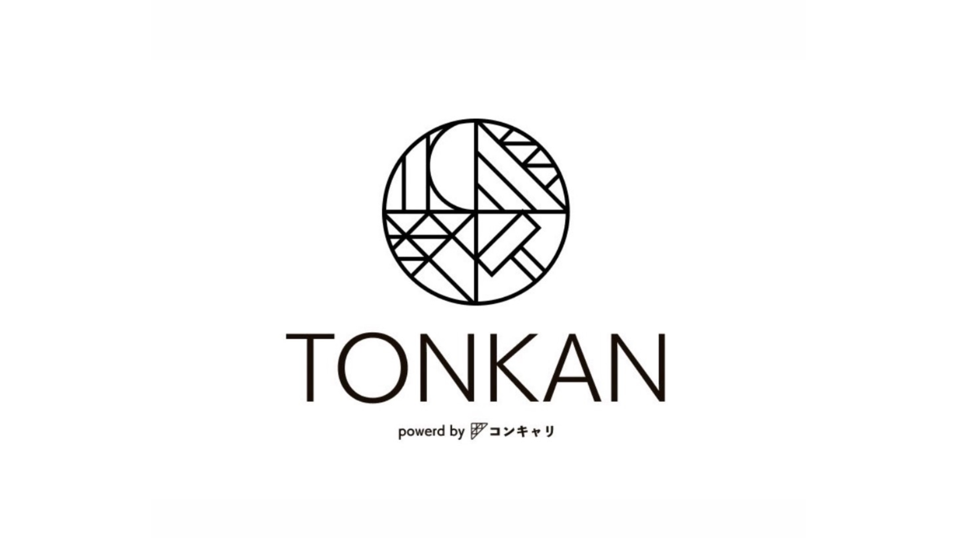 建築学生がつくり、運営する「TONKAN TOKYO」とは｜御茶ノ水にある建築・土木学生のコミュニティ拠点